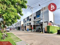 ขายทาวน์โฮม หมู่บ้านดิสทริค เทพารักษ์ (District Theparak) สมุทรปราการ-202505132335221747154122376.jpg