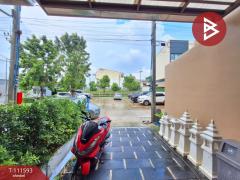 ขายทาวน์โฮม หมู่บ้านดิสทริค เทพารักษ์ (District Theparak) สมุทรปราการ-202505132335231747154123026.jpg