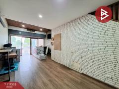ขายทาวน์โฮม หมู่บ้านดิสทริค เทพารักษ์ (District Theparak) สมุทรปราการ-202505132335241747154124977.jpg