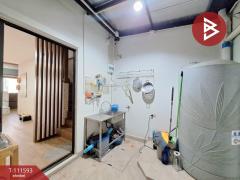 ขายทาวน์โฮม หมู่บ้านดิสทริค เทพารักษ์ (District Theparak) สมุทรปราการ-202505132335291747154129002.jpg
