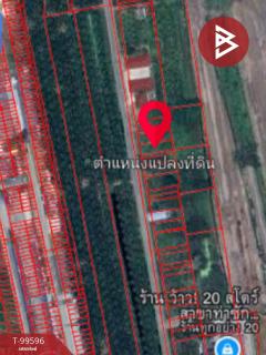 ขายที่ดินเปล่า เนื้อที่ 98 ตร.วา ท่าซัก นครศรีธรรมราช-202505140624251747178665052.jpg