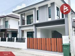 ขายบ้านเดี่ยว หมู่บ้านเดอะโฮม บ้านฉาง (The Home Banchang) ระยอง-202505140639201747179560828.jpg