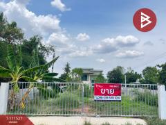ขายบ้านเดี่ยวพร้อมที่ดิน เนื้อที่ 2 งาน โพธาราม ราชบุรี