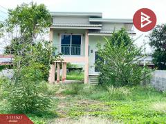 ขายบ้านเดี่ยวพร้อมที่ดิน เนื้อที่ 2 งาน โพธาราม ราชบุรี-202505140706471747181207991.jpg