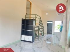 ขายบ้านเดี่ยวพร้อมที่ดิน เนื้อที่ 2 งาน โพธาราม ราชบุรี-202505140706511747181211580.jpg