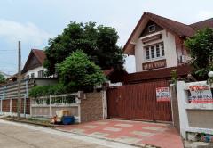 ขายบ้านเดี่ยว หมู่บ้านพฤกษชาติ รามคำแหง 118 เนื้อที่ 71 ตร.ว. ทำเลดี พร้อมอยู่-202505140819031747185543429.jpg