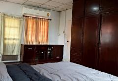 ขายบ้านเดี่ยว หมู่บ้านพฤกษชาติ รามคำแหง 118 เนื้อที่ 71 ตร.ว. ทำเลดี พร้อมอยู่-202505140819061747185546782.jpg