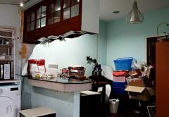ขายบ้านเดี่ยว หมู่บ้านพฤกษชาติ รามคำแหง 118 เนื้อที่ 71 ตร.ว. ทำเลดี พร้อมอยู่-202505140819071747185547373.jpg