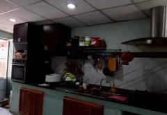 ขายบ้านเดี่ยว หมู่บ้านพฤกษชาติ รามคำแหง 118 เนื้อที่ 71 ตร.ว. ทำเลดี พร้อมอยู่-202505140819071747185547970.jpg