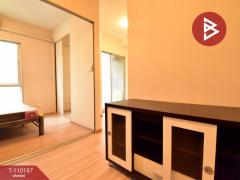 ขาย/เช่า คอนโด โครงการพลัม คอนโด บางใหญ่ สเตชั่น เฟส2 (Plum Condo Bangyai Station Phase2) นนทบุรี-202505140845411747187141919.jpg