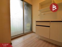 ขาย/เช่า คอนโด โครงการพลัม คอนโด บางใหญ่ สเตชั่น เฟส2 (Plum Condo Bangyai Station Phase2) นนทบุรี-202505140845421747187142539.jpg