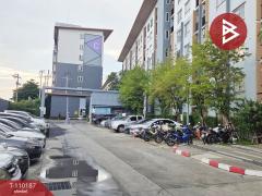ขาย/เช่า คอนโด โครงการพลัม คอนโด บางใหญ่ สเตชั่น เฟส2 (Plum Condo Bangyai Station Phase2) นนทบุรี-202505140845461747187146317.jpg