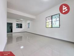 ขายทาวน์เฮ้าส์ หมู่บ้านพฤกษาวิลล์41/1 บางกระดี-ติวานนท์ ปทุมธานี-202505140857381747187858770.jpg