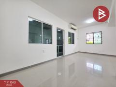 ขายทาวน์เฮ้าส์ หมู่บ้านพฤกษาวิลล์41/1 บางกระดี-ติวานนท์ ปทุมธานี-202505140857391747187859404.jpg