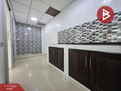 ขายทาวน์เฮ้าส์ หมู่บ้านพฤกษาวิลล์41/1 บางกระดี-ติวานนท์ ปทุมธานี-202505140857401747187860662.jpg