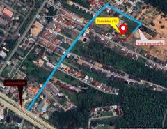 ขายที่ดิน อ.เมืองพะเยา ต.บ้านต๋อม 1 ไร่ โฉนด พร้อมโอน โทร 0817830178-202505140910291747188629949.jpg