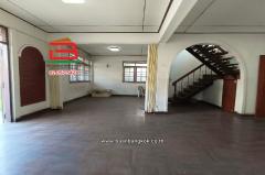 ที่ดินพร้อมบ้าน ซอยลาดพร้าว 69 (ซอยทำเนียม) เนื้อที่ 63 ตารางวา ใกล้โรงเรียนนวมินทราชินูทิศ บดินทรเดชา แขวงวังทองหลาง เขตวังทองหลาง กรุงเทพมหานคร-202505140913441747188824479.jpg