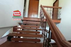 ที่ดินพร้อมบ้าน ซอยลาดพร้าว 69 (ซอยทำเนียม) เนื้อที่ 63 ตารางวา ใกล้โรงเรียนนวมินทราชินูทิศ บดินทรเดชา แขวงวังทองหลาง เขตวังทองหลาง กรุงเทพมหานคร-202505140913461747188826088.jpg