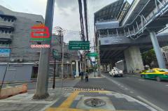 ที่ดินพร้อมบ้าน ซอยลาดพร้าว 69 (ซอยทำเนียม) เนื้อที่ 63 ตารางวา ใกล้โรงเรียนนวมินทราชินูทิศ บดินทรเดชา แขวงวังทองหลาง เขตวังทองหลาง กรุงเทพมหานคร-202505140913491747188829731.jpg
