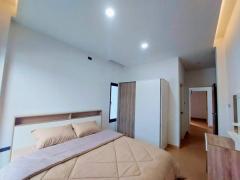 บ้านสวยพร้อมอยู่ หมู่บ้านนพดาวิลเลท เริ่ม 2.xx ล้าน! บ้านเเฝด 2นอน ถนนกว้าง ถนนไม่ตัน เข้าซอยไหนก็ได้ เเละมาพร้อมกับเลขที่มงคล 999-202505140937531747190273773.jpg