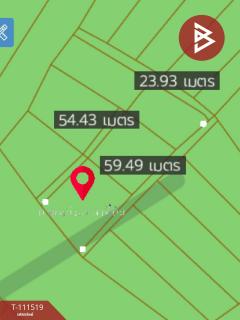 ขายที่ดินถมแล้ว เนื้อที่ 3 งาน 36.2 ตร.วา บรรพตพิสัย นครสวรรค์-202505140951481747191108026.jpg