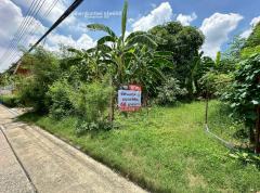 ขายที่ดิน ซอยชื่นสินธิ์ 15 ซอยพหลโยธิน 62 สถานีรถไฟฟ้าแยก คปอ. #LB268 – 001010-202505140953441747191224431.jpg
