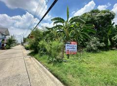 ขายที่ดิน ซอยชื่นสินธิ์ 15 ซอยพหลโยธิน 62 สถานีรถไฟฟ้าแยก คปอ. #LB268 – 001010-202505140953451747191225077.jpg