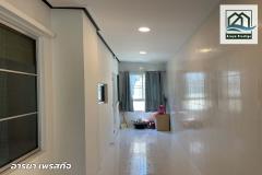สีวลี บางนา กม.14 หลังมุม ตกแต่งพร้อมอยู่-202505140957381747191458998.jpg