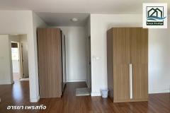 สีวลี บางนา กม.14 หลังมุม ตกแต่งพร้อมอยู่-202505140957421747191462285.jpg