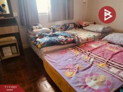ขายทาวน์เฮ้าส์ หมู่บ้านพฤกษา 31 พุทธมณฑล นครปฐม ราคาถูก-202505141002191747191739960.jpg