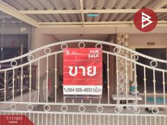 ขายทาวน์เฮ้าส์ หมู่บ้านพฤกษา 31 พุทธมณฑล นครปฐม ราคาถูก-202505141002231747191743136.jpg