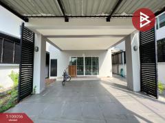ขายบ้านเดี่ยว โครงการบ้านนิชา นครชัยศรี (Baan Nicha Nakhonchaisri) นครปฐม-202505141027221747193242291.jpg