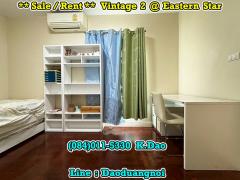 #Vintage 2 @Eastern Star Golf Course, Ban Chang *** Sale / Remt ***-202505141036471747193807417.jpg