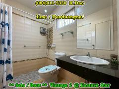 #Vintage 2 @Eastern Star Golf Course, Ban Chang *** Sale / Remt ***-202505141036481747193808614.jpg