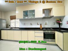 #Vintage 2 @Eastern Star Golf Course, Ban Chang *** Sale / Remt ***-202505141036491747193809805.jpg