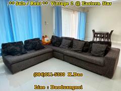#Vintage 2 @Eastern Star Golf Course, Ban Chang *** Sale / Remt ***-202505141036511747193811575.jpg