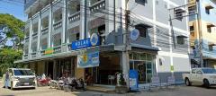  ขายหอพักพร้อมผู้เช่าเต็มทุกห้อง -202505141044501747194290794.jpg