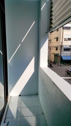  ขายหอพักพร้อมผู้เช่าเต็มทุกห้อง -202505141044561747194296273.jpg
