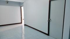  ขายหอพักพร้อมผู้เช่าเต็มทุกห้อง -202505141044571747194297253.jpg