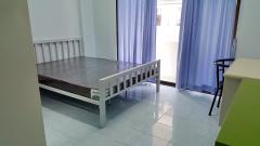  ขายหอพักพร้อมผู้เช่าเต็มทุกห้อง -202505141044581747194298839.jpg