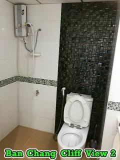 #Ban Chang Cliff View 2 *** Condo for Sale *** Ban Chang-202505141112351747195955105.jpg