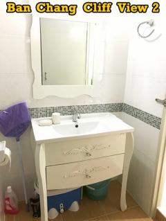 #Ban Chang Cliff View 2 *** Condo for Sale *** Ban Chang-202505141112351747195955699.jpg