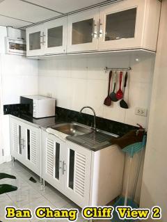 #Ban Chang Cliff View 2 *** Condo for Sale *** Ban Chang-202505141112361747195956292.jpg