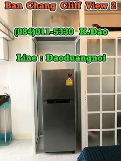 #Ban Chang Cliff View 2 *** Condo for Sale *** Ban Chang-202505141112371747195957592.jpg