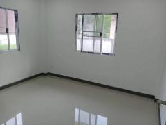 ขายบ้านเดี่ยว ชั้นเดียว สไตล์ปั้นหยา ลดพิเศษ 200,000 บ./หลัง พร้อมเข้าอยู่ ทำเลดี ห่างจากเชียงใหม่เพียง 20 กม.-202505141116591747196219741.jpg