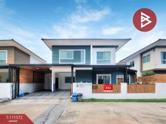 ขายบ้านเดี่ยว หมู่บ้านเดอะทรัสต์ ศรีนครินทร์-แพรกษา (The Trust Srinakarin-Praeksa) สมุทรปราการ-202505141119021747196342974.jpg