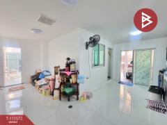 ขายบ้านเดี่ยว หมู่บ้านเดอะทรัสต์ ศรีนครินทร์-แพรกษา (The Trust Srinakarin-Praeksa) สมุทรปราการ-202505141119031747196343592.jpg