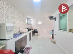 ขายบ้านเดี่ยว หมู่บ้านเดอะทรัสต์ ศรีนครินทร์-แพรกษา (The Trust Srinakarin-Praeksa) สมุทรปราการ-202505141119041747196344209.jpg