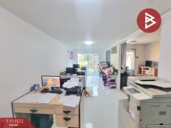 ขายบ้านเดี่ยว หมู่บ้านเดอะทรัสต์ ศรีนครินทร์-แพรกษา (The Trust Srinakarin-Praeksa) สมุทรปราการ-202505141119041747196344828.jpg