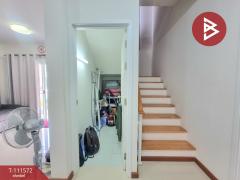 ขายบ้านเดี่ยว หมู่บ้านเดอะทรัสต์ ศรีนครินทร์-แพรกษา (The Trust Srinakarin-Praeksa) สมุทรปราการ-202505141119051747196345446.jpg